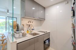 The Tre Ver (D13), Condominium #560256421
